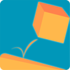 Crazy Cube APK