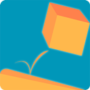 Crazy Cube APK