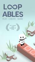 Loopables poster