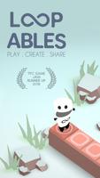 Loopables Poster