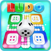 Ludo: Online & Offline Game APK
