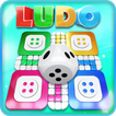 Ludo: Online & Offline Game