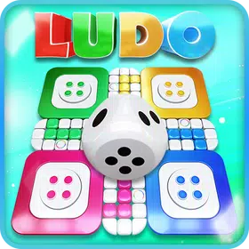 Ludo: Online & Offline Game