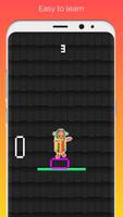 Mr. Hotdog screenshot 1
