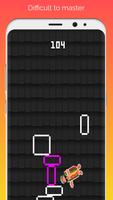 Mr. Hotdog screenshot 2