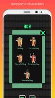 Mr. Hotdog screenshot 3