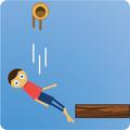 StickmanBlast