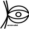 Karuwaki Speaks Lite APK