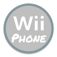 Wii Phone APK for Android Download
