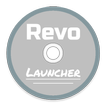 Revo Launcher