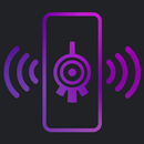 ReplikAPP APK