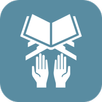 Dua Mekanı: Esmaül Hüsna, Dualar, Sureler. APK