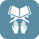 Dua Mekanı: Esmaül Hüsna, Dualar, Sureler. APK