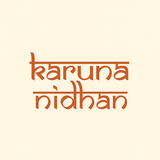 Karuna Nidhan APK