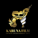 Karuna Film