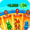 Mod Game Stumble-Guys Trick