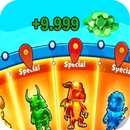 Mod Game Stumble-Guys Trick APK