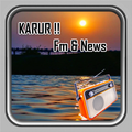 Karur Chat Fm News