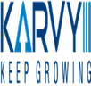 Karvy APK