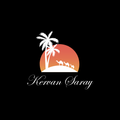 Kervan Saray