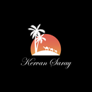 Kervan Saray APK