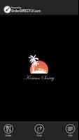 Kervan Saray 截图 1