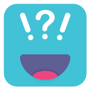 Adabazi | ادابازی | پانتومیم APK