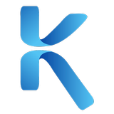 Agen Karvelo - Qris Pulsa PPOB أيقونة