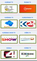 kurdish TV ảnh chụp màn hình 2