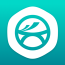 Karwa Driver APK