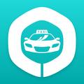 Karwa Taxi - Qatar's official taxi service