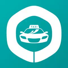 Karwa - Official APK Herunterladen