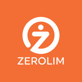 ZEROLIM - Bank Sampah Digital