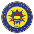 ALPENINDO