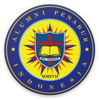 ALPENINDO Zeichen