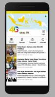 SaksiKu TPS screenshot 1