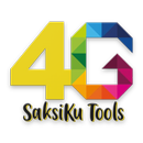 SaksiKu Tools APK