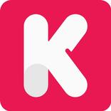 استخدام ، کسب درآمد اینترنتی