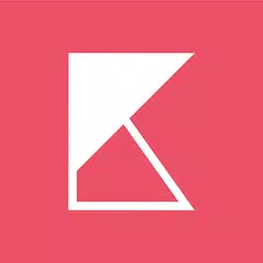 KaryaKarsa: Read Write Stories アプリダウンロード