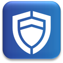 Premium VPN APK