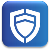 Premium VPN