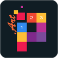 PixelArt - Coloring By Number