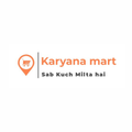 Karyana Mart