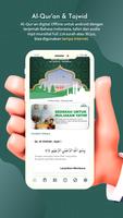 Al Quran Tajwid Warna Offline Ekran Görüntüsü 1