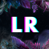 Presets Lightroom:Lr Preset APK