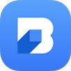 Boom VPN: Fast & Secure APK