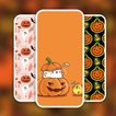 Pumpkin Wallpaper Cute icono