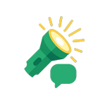 Blinkifyy - Flash for Calls