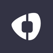 KAWO icon