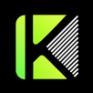 kawoo APK